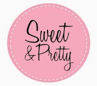 Sweet and Pretty Wedding Planning, Candy Buffets and Wedding Favours Bristol 1080544 Image 6